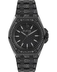 Philipp Plein - Uhr Extreme - Lyst