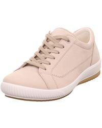 Legero - Sneaker - Lyst
