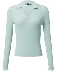 Comma, - Pullover - Lyst