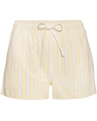 vivance active - Pyjamashorts Dreams - Lyst