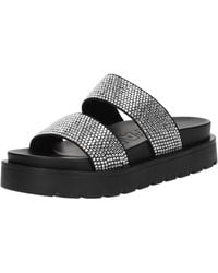 Buffalo - Pantolette Raya - Lyst