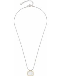 Leonardo - Kette - Lyst