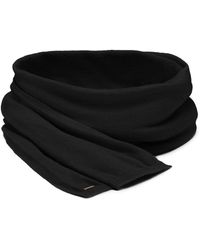 Vivience - Schal 7101 - Lyst