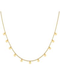 GOOD.designs - Halskette - Lyst