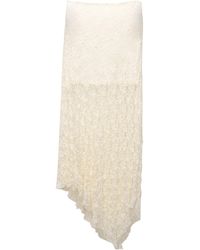 Pull&Bear - Rock - Lyst