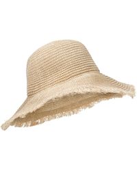 Damen Hallhuber Hüte, Caps & Mützen ab 35 €