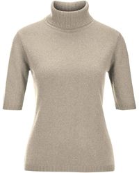 Madeleine - Pullover - Lyst