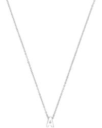 Luxenter - Kette A - Lyst