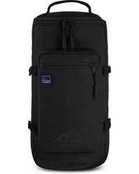 normani - Rucksack Sub - Lyst
