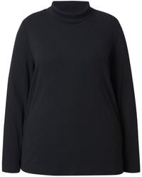 Ulla Popken - Pullover - Lyst