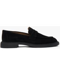 ESTRO - Slipper - Lyst