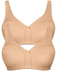 Viania - Bh Basic - Lyst