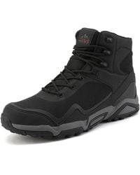Nortiv8 - Boots - Lyst