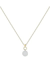 FAVS. - Kette - Lyst
