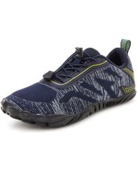 John Devin - Sneaker - Lyst