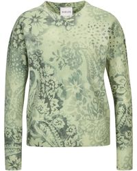 Madeleine - Strickpullover - Lyst
