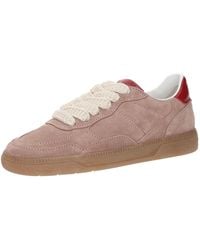 Kennel & Schmenger - Sneaker Pop - Lyst
