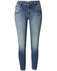 Freeman T.porter - Jeans 'Alexa' - Lyst