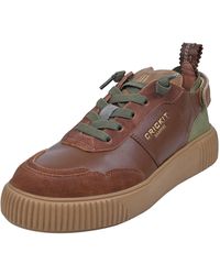 CRICKIT - Sneaker Paria - Lyst