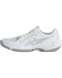 Asics - Sportschuh Gel-Task 5 - Lyst