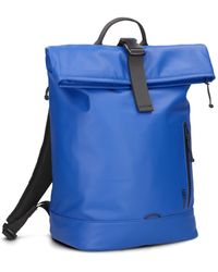 Zwei - Rucksack Cargo Car200 - Lyst