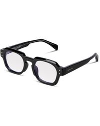Herling - Brillen Grayson Light - Lyst