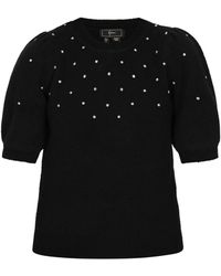 faina - Pullover - Lyst