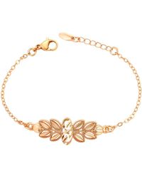faina - Armband - Lyst