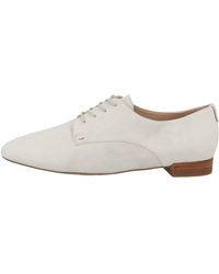 Peter Kaiser - Schnürschuh - Lyst