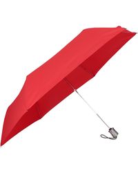 Picard - Regenschirm - Lyst