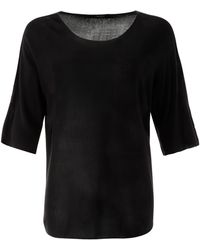 Aniston - Pullover - Lyst