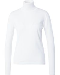 SOFT REBELS - Pullover Marla - Lyst