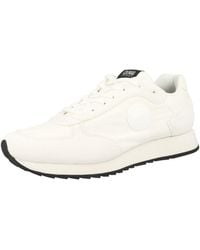 Colmar - Sneaker Travis One - Lyst