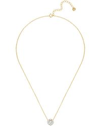 Glanzstücke München - Kette - Lyst