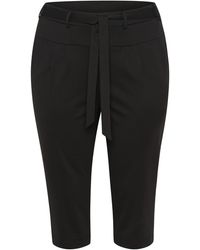Kaffe - Hose 'Jenna' - Lyst
