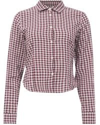Gap - Bluse - Lyst