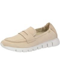 Sioux - Slipper Mokrunner - Lyst