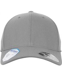 Flexfit - Cap - Lyst