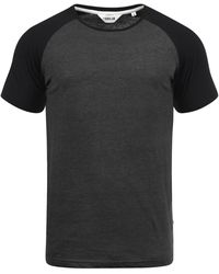 Solid - Shirt Bastian - Lyst
