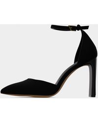 Call It Spring - Pumps Kimmie - Lyst