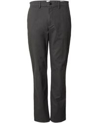 Gap - Hose Essential - Lyst