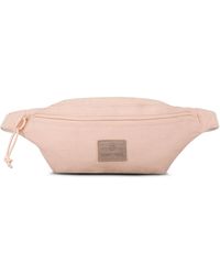 Johnny Urban - Gürteltasche Toni - Lyst