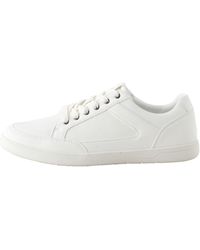 Next - Sneaker - Lyst