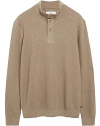 S.oliver - Pullover - Lyst