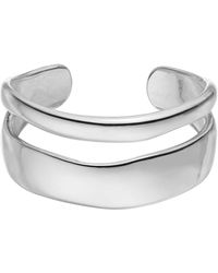 PURELEI - Ring - Lyst