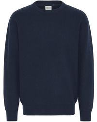 Solid - Pullover Sdfinnetado - Lyst