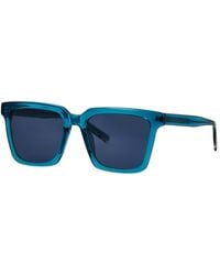 Tom Tailor - Sonnenbrille - Lyst