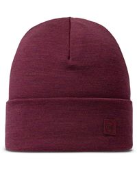 Buff - Sportmütze Heavyweight - Lyst