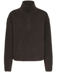 ONLY - Pullover Onlzelia - Lyst