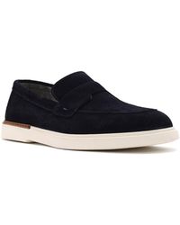 Derimod - Loafers - Lyst